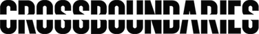 Mobile Logo